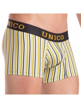 Unico Chiloe Boxer Shorts